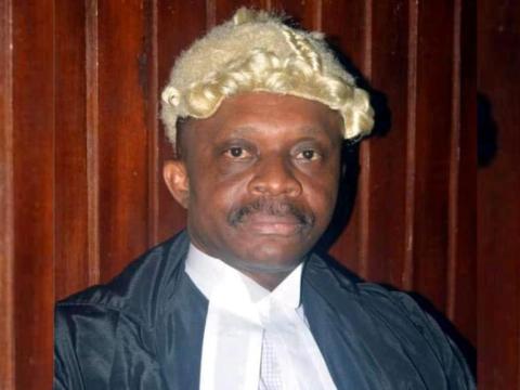 ECSL proves fake ID in court | Politico SL